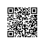 BTS-050-01-F-D-EM2-DP QRCode