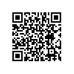 BTS-050-01-L-D-A QRCode