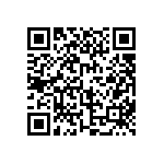 BTS-050-01-L-D-EM2-DP QRCode