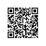 BTS-075-01-F-D-A-K-TR QRCode