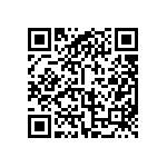 BTS-075-01-F-D-A-TR QRCode