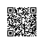 BTS-075-01-F-D-EM2 QRCode