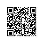 BTS-075-01-F-D-K-TR QRCode