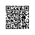 BTS-075-01-L-D-A QRCode