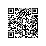 BTS-075-01-L-D-K-TR QRCode