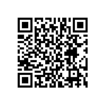 BTS-075-01-L-D-K QRCode