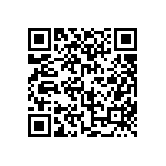 BTS-100-01-H-D-EM2-DP QRCode