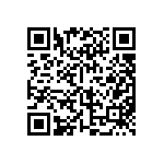 BTS-100-01-L-D-A-K QRCode