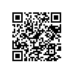 BTS-100-01-L-D-K-TR QRCode