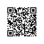 BTS-100-01-L-D-K QRCode