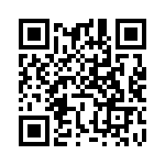 BTS-125-01-F-D QRCode