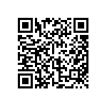 BTS-150-01-H-D-A-K QRCode