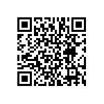 BTS-150-01-L-D-A QRCode