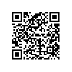 BTS110E3045ANTMA1 QRCode