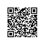 BTS113AE3064NKSA1 QRCode