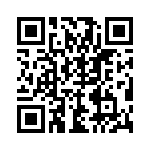 BTS113ANKSA1 QRCode