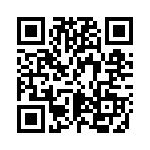 BTS118DNT QRCode