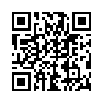 BTS121ANKSA1 QRCode