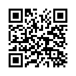 BTS133TC QRCode