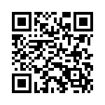 BTS142DATMA1 QRCode