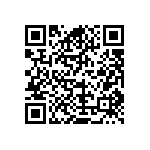 BTS244ZE3043AKSA2 QRCode