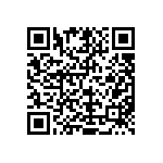 BTS244ZE3062AATMA2 QRCode