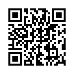 BTS244ZNKSA1 QRCode