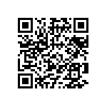 BTS3028SDRATMA1 QRCode