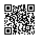 BTS3118NHUMA1 QRCode