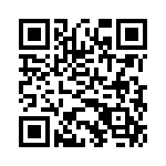 BTS3134DATMA1 QRCode