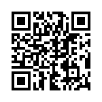 BTS3205GXUMA1 QRCode