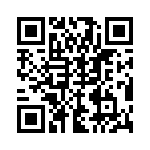 BTS3256DAUMA1 QRCode