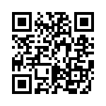 BTS410E2NKSA1 QRCode