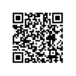 BTS4175SGAXUMA1 QRCode