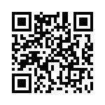 BTS436L2GATMA1 QRCode