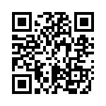 BTS441TG QRCode