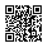 BTS441TGNTMA1 QRCode