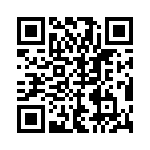 BTS441TSAKSA1 QRCode