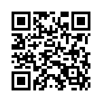 BTS442E2NKSA1 QRCode