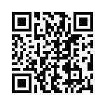 BTS452RAKSA1 QRCode