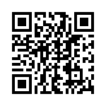 BTS452RNT QRCode