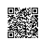 BTS500101TAEATMA1 QRCode