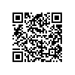 BTS500251TADATMA1 QRCode