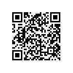 BTS500701EGAAUMA1 QRCode