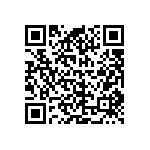 BTS500801TEBAUMA1 QRCode