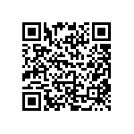 BTS52001ENAXUMA1 QRCode