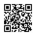 BTS5230GS QRCode