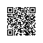 BTS52312GSXUMA1 QRCode