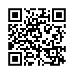 BTS5441G QRCode