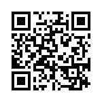 BTS5460SFXUMA1 QRCode